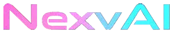NexvAI Suite