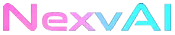 NexvAI Suite