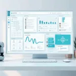 Errores comunes al implementar chatbots (y cómo evitarlos)