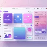 MicroSaaS con IA: crea tu negocio en minutos