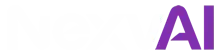 NexvAI